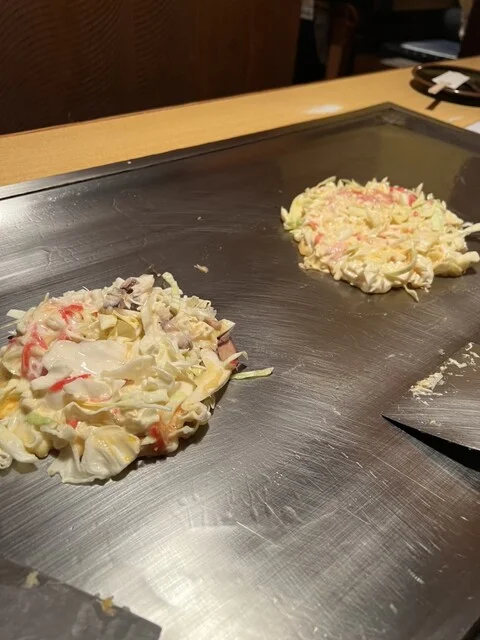 ひょうたん 広面店 - 秋田（居酒屋）の写真