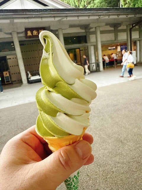 中尊寺 御札所（チュウソンジ オフダショ） - 平泉（その他）の写真