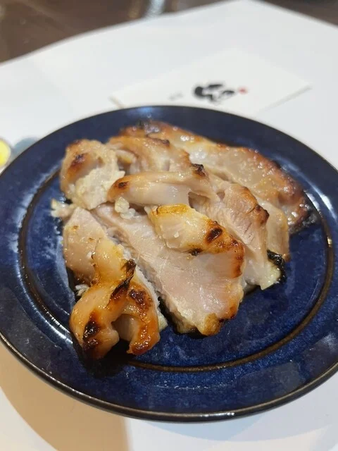 酒菜 結 - 秋田（日本料理）の写真