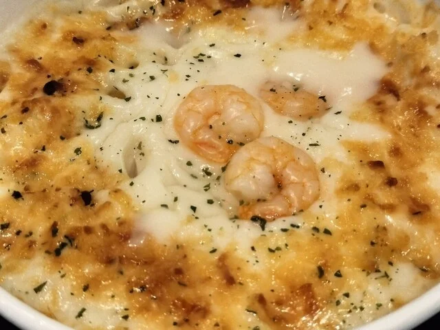 ニューデイズ 大館（NewDays） - 大館（コンビニ・スーパー）の写真