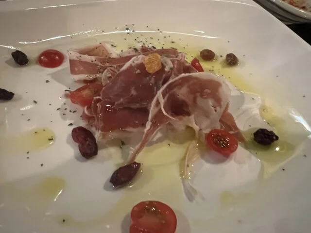 海老バル - 上盛岡（海鮮）の写真