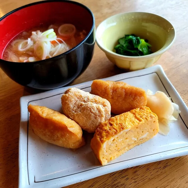 セリオンキッチン - 土崎（食堂）の写真