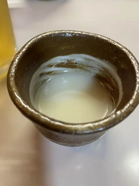 胡蝶 - 東大館（日本料理）の写真