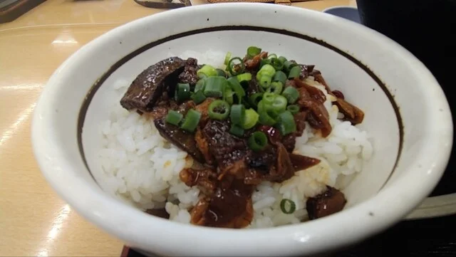 前沢サービスエリア(上り線)ショッピングコーナー - 前沢（売店）の写真