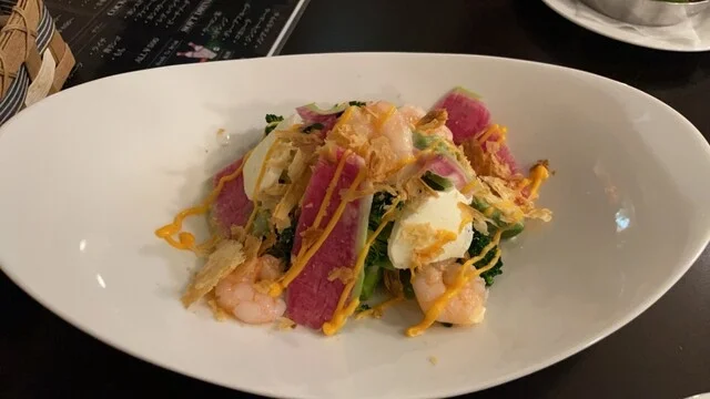 ビストロ セルポア（Bistrot Sel Poivre） - 秋田（ビストロ）の写真