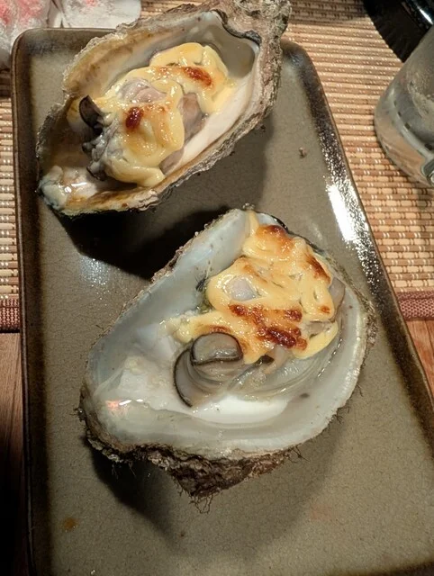 比婆権 - 角田（居酒屋）の写真