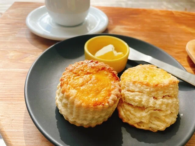 箱根山テラス - 脇ノ沢（料理旅館）の写真