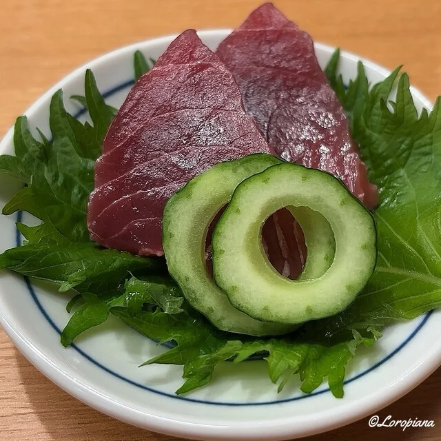 和海味処 いっぷく モナカ店 - 仙北町（日本料理）の写真