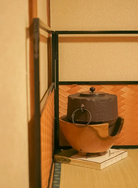 花龍（かりん） - 花巻（日本料理）の写真