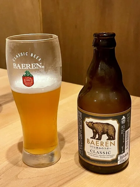 mass かまどのある家 酒をよぶ食卓（マス/〼） - 上盛岡（居酒屋）の写真