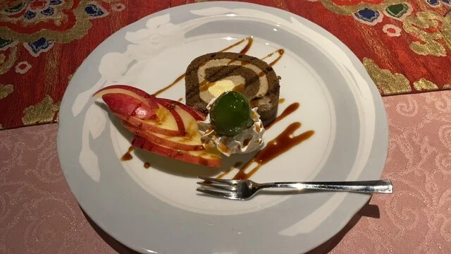 京都互福庵 秋田店 - 秋田（カフェ）の写真