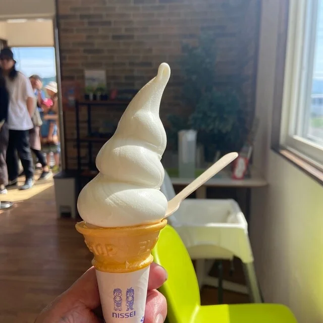 ノレグレット（Nollegretto） - 北森（カフェ）の写真