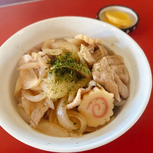 ちどり食堂 - 大久保（食堂）の写真