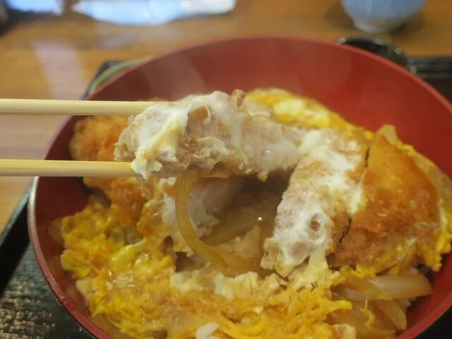 俚楽（リラク） - 千厩（麺類）の写真