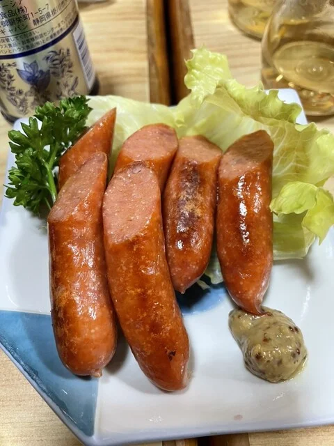 ふる里 - 二ツ井（居酒屋）の写真