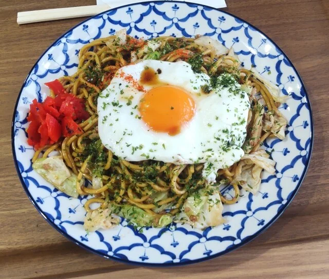 まめでら家（マメデラヤ） - 十文字（食堂）の写真