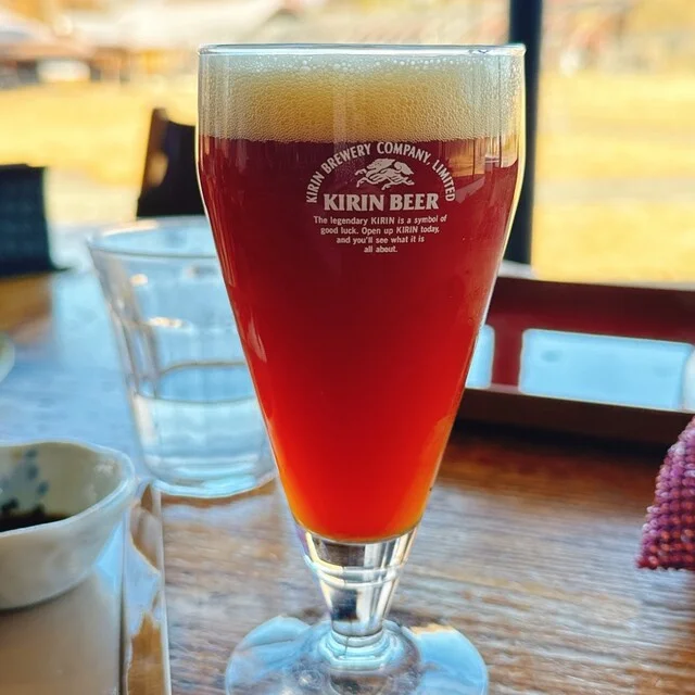 山麓館レストラン - 雫石町その他（焼肉）の写真