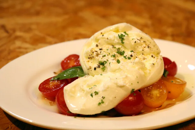 よこてのわがや - 横手（居酒屋）の写真