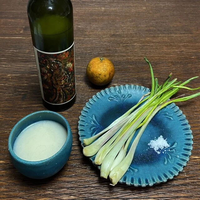 民宿とおの - 遠野（旅館・民宿）の写真