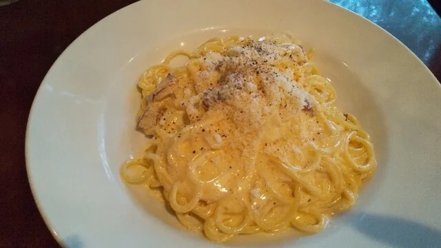 FLORE CAFĒ　（フロール・カフェ） - 花泉（カフェ）の写真