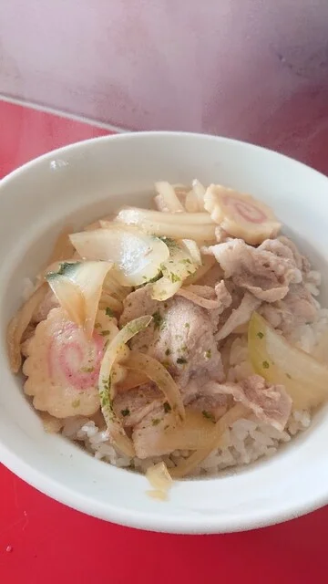 ちどり食堂 - 大久保（食堂）の写真