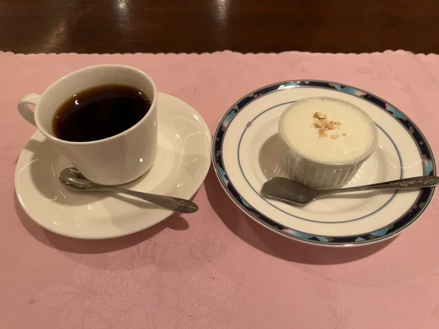 安比高原　ペンション　もっきんばーど - 安比高原（旅館・民宿）の写真