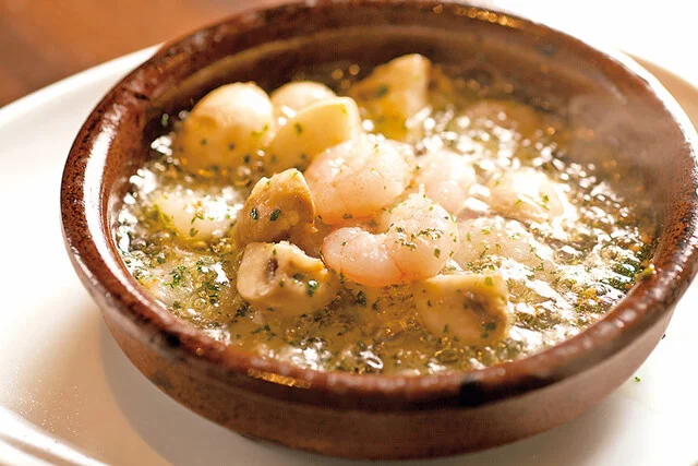 SAIEN COFFEE - 盛岡（カフェ）の写真