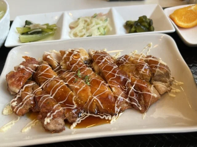 гғүгғ&laquo;гғ&bull;гӮЈгғі - жүҮз&rdquo;&deg;пјҲгғ&not;гӮ№гғҲгғ&copy;гғіпјүの写真