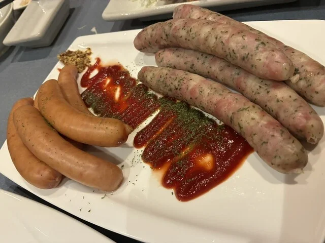 くわ家（クワヤ） - 米沢（居酒屋）の写真