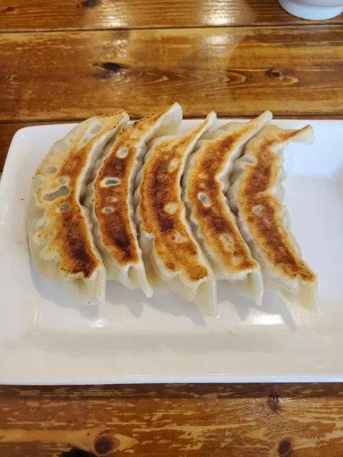 三代目福建楼 - 厨川（中華料理）の写真