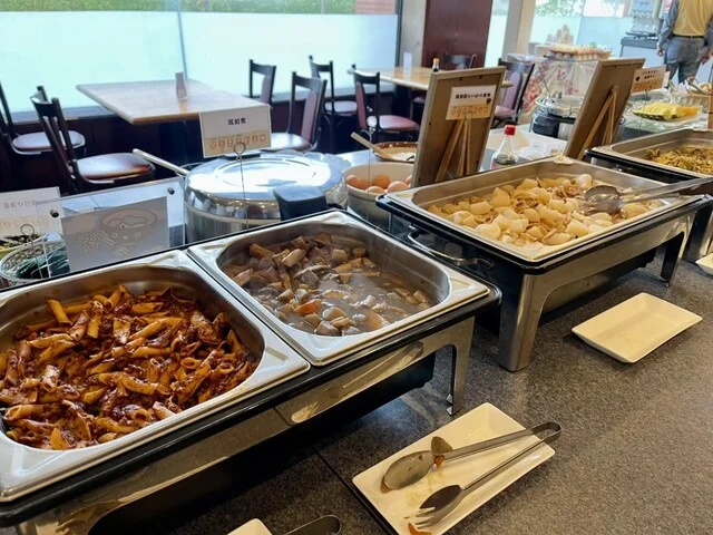 ホテルニューカリーナ - 盛岡（ホテル）の写真