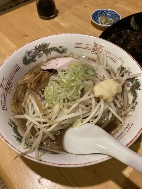 炭炭（タンタン） - 羽後町その他（居酒屋）の写真