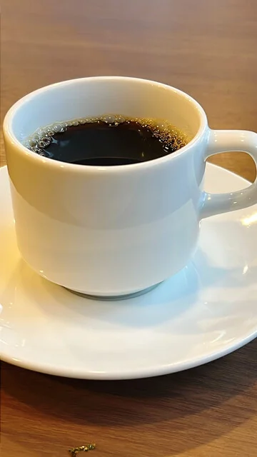 ホテルきくゆう - 遠野（ホテル）の写真