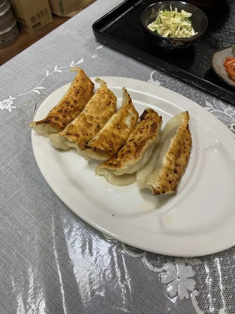 一休食堂 - 仁賀保（食堂）の写真