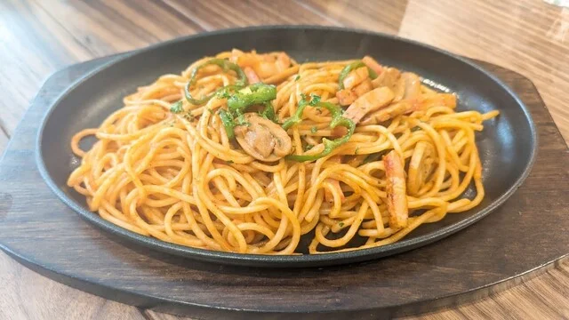 ecru（エクリュ） - 石巻（カフェ）の写真