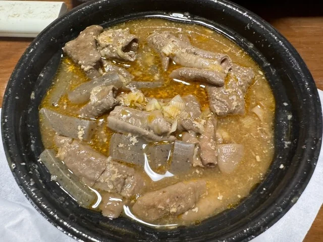 からあげ専門 まつむら商店 前沢店 - 前沢（からあげ）の写真