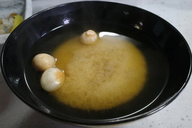 えびや旅館 - 山形市その他（旅館・民宿）の写真