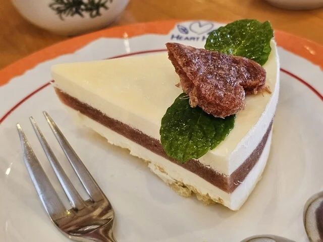 レストラン SALATO（サラート） - 仙北市その他（洋食）の写真