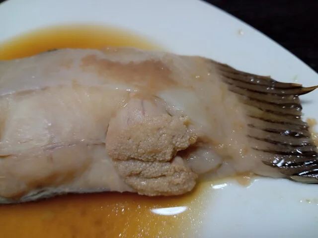 鮮魚 魚心 - 斗米（その他）の写真