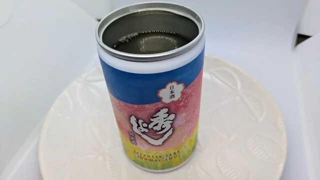 鈴木酒造店 - 羽後長野（その他）の写真