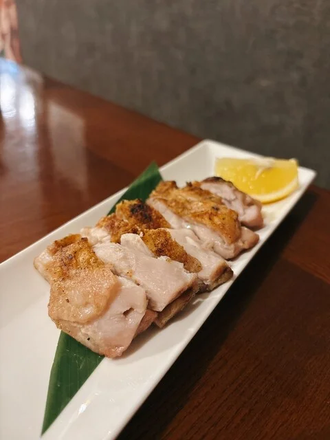 あからん - 羽後本荘（居酒屋）の写真