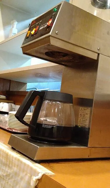 東山飯店 - 青山（ラーメン）の写真