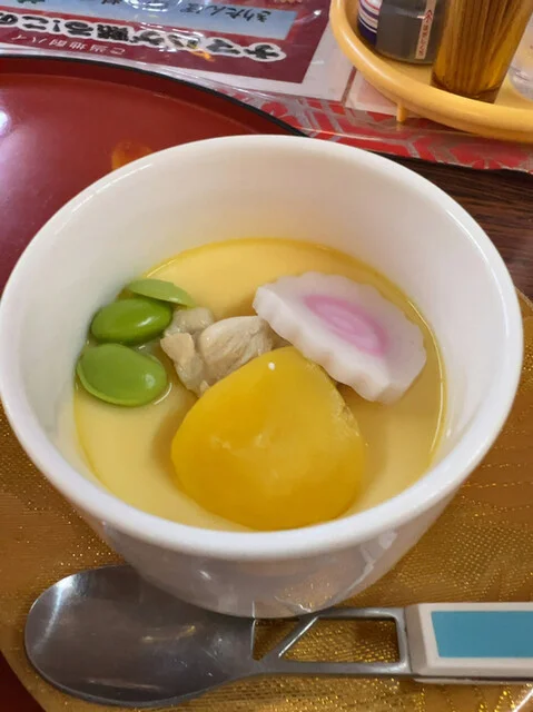 萩 新町店 - 東大館（郷土料理）の写真