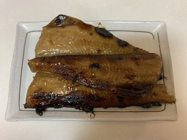 小が理商店 - 磯鶏（その他）の写真