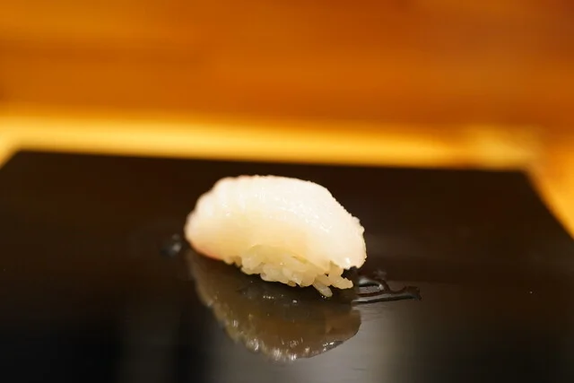 すし兆 - 秋田（寿司）の写真