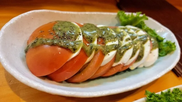 ほっこり処 福多朗 - 横手（居酒屋）の写真