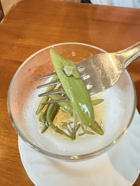 PETIT BATEAU（プチ バトー） - 鹿渡（カフェ）の写真