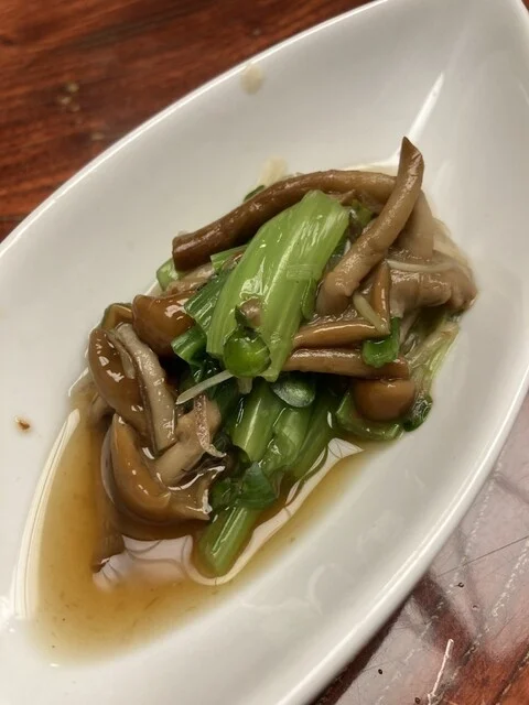 呑み喰い道楽　祐 - 久慈（日本料理）の写真