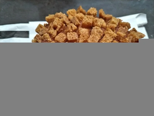 小麦の奴隷 奥州店 - 水沢江刺（パン）の写真