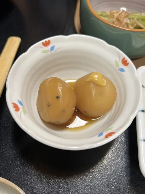 吾妻屋旅館 - 米沢（旅館・民宿）の写真